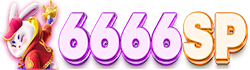 6666SP